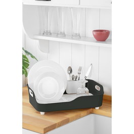 Hermia AKL-060A Antracita